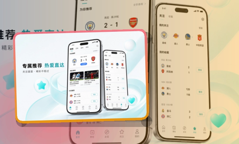 亚星官网体育资讯入口，下载选择更轻松