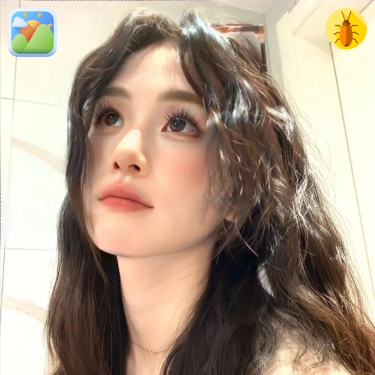 路人甲