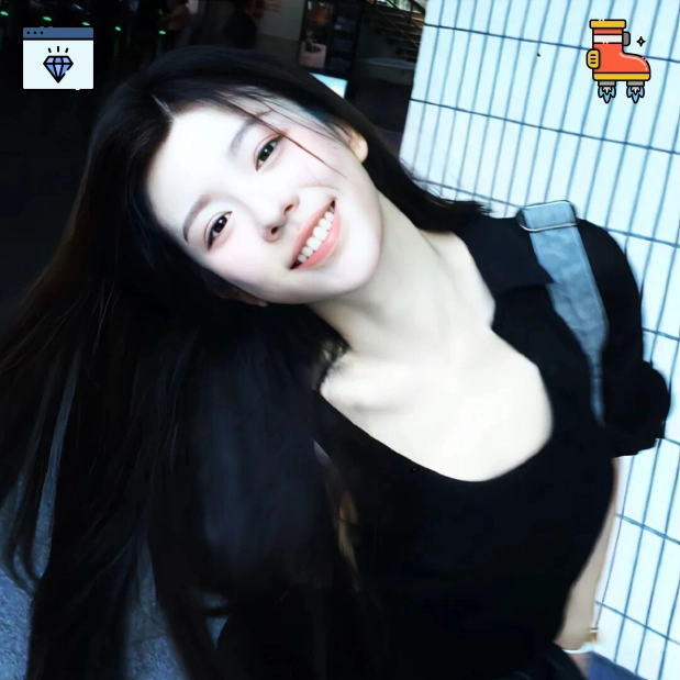 夏天