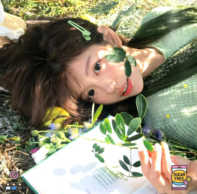 半夏